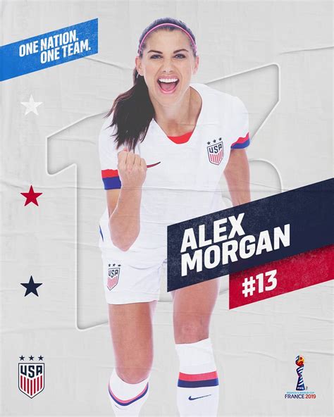 alex morgan leaks|Alex Morgan (@alexmorgan13) • Instagram photos and videos